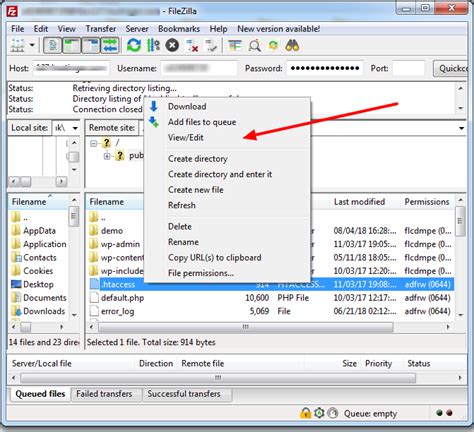 index of ftp|index of ftp mkv.